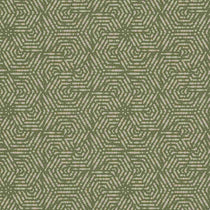 Jaypore Basil Fabric by the Metre